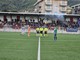 Calcio. Promozione, il sabato si accende con Legino-Savona: il racconto del derby in diretta dal &quot;Picasso&quot; (LIVE)
