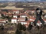 Chiusano d'Asti piange il 28enne Davide Pezzuto, vittima del frontale di Serravalle