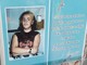 17 gennaio 1998. Quel figlio ucciso dalle Bestie di Satana e il dolore senza fine di un padre: «Nessuno dimentichi Fabio, Chiara, Mariangela e Andrea» 17 gennaio 1998. Quel figlio ucciso dalle Bestie di Satana e il dolore senza fine di un padre: «Nessuno dimentichi Fabio, Chiara, Mariangela e Andrea»