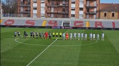 Calcio | Coppa Italia di Eccellenza, il Pietra ad Alessandria per continuare a sognare, la webcronaca dal Moccagatta (LIVE) Calcio | Coppa Italia di Eccellenza, il Pietra ad Alessandria per continuare a sognare, la webcronaca dal Moccagatta (LIVE)