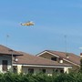 Donna di 70 cade dal quarto piano di un palazzo a Bra
