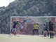 Calcio. Il Savona torna in campo mercoledì prossimo, al Picasso gli striscioni sfideranno Campese o San Cipriano Calcio. Il Savona torna in campo mercoledì prossimo, al Picasso gli striscioni sfideranno Campese o San Cipriano