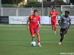 Calcio | Serie D. Celle Varazze ai box, il Millesimo a caccia dei primi punti esterni contro la Fezzanese Calcio | Serie D. Celle Varazze ai box, il Millesimo a caccia dei primi punti esterni contro la Fezzanese