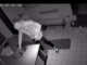 Era diventato il terrore dei commercianti di Ivrea e del Canavese: arrestato il ladro che aveva messo a segno 10 furti in 5 mesi Era diventato il terrore dei commercianti di Ivrea e del Canavese: arrestato il ladro che aveva messo a segno 10 furti in 5 mesi