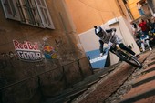 Red Bull Cerro Abajo, Genova capitale europea dell’urban downhill fino al 2027