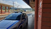 Investito da un treno ad Albisola: la vittima è un 24enne di Genova, stava tornando a casa dopo una serata in discoteca