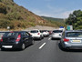 Incidente sull’A10 tra Spotorno e Feglino, mattinata di disagi e code fino a 9 km