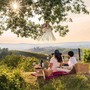 Turismo, nei primi sei mesi dell'anno numeri in crescita per il Piemonte
