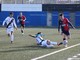 Calcio. Serie D, Chisola-Albenga sfida tra rivelazioni del campionato, il Vado cerca a Voghera la prima vittoria in trasferta Calcio. Serie D, Chisola-Albenga sfida tra rivelazioni del campionato, il Vado cerca a Voghera la prima vittoria in trasferta