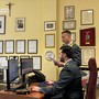 Cooperativa dei balneari nel mirino della Finanza: contestata evasione per oltre 900mila euro