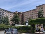 Savona, il Consiglio comunale chiede garanzie sul POA. Arecco legge una lettera di Nicolò e scoppia la polemica Savona, il Consiglio comunale chiede garanzie sul POA. Arecco legge una lettera di Nicolò e scoppia la polemica