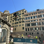 Red Bull Cerro Abajo 2025, il brasiliano Roger Vieira vince la sfida più attesa dell’urban downhill europeo