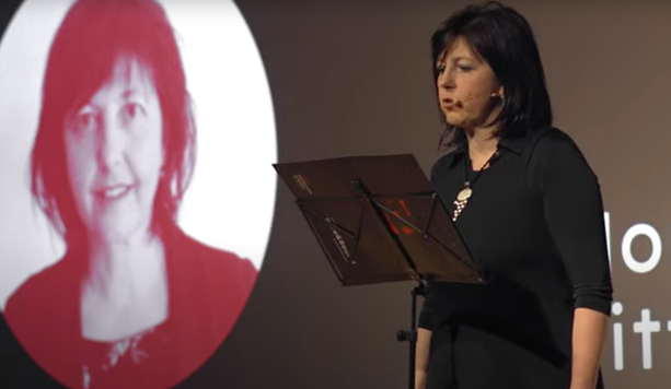Il Pd di Pinerolo stringe sul nome di Silvia Lorenzino Il Pd di Pinerolo stringe sul nome di Silvia Lorenzino