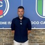 Calcio. Vado e Cairese in campo nel pomeriggio, la Primavera dell'Entella e il Centallo gli avversari di giornata