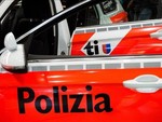 Precipita da un'impalcatura in un cantiere del Canton Ticino: muore architetto comasco