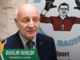 Calcio. Il presidente Ivaldi ancora non si espone sulla prossima Eccellenza: "Per prima cosa bisognerà valutare il numero di squadre iscritte" (VIDEO)