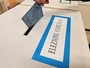 Ultima settimana di campagna elettorale per i 19 Comuni della Granda in cui si vota il 24 e 25 maggio