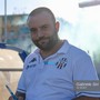 Calcio | Il Savona parte con tre gol al Golfo Paradiso, Sarpero: "Secondo tempo con qualità e velocità, stiamo crescendo" Calcio | Il Savona parte con tre gol al Golfo Paradiso, Sarpero: "Secondo tempo con qualità e velocità, stiamo crescendo"