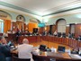 Sanremo, scontro politico sulle politiche al Pud: dall'opposizione la richiesta di dimissioni per l'assessore Artusi