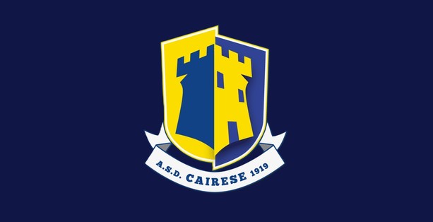 Calciomercato. La Cairese rinforza l'attacco, arriva dal Seravezza Samuele Sava