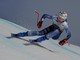 Sci alpino femminile: Marta Bassino ancora sul podio, terzo posto nel superG di Crans Montana Sci alpino femminile: Marta Bassino ancora sul podio, terzo posto nel superG di Crans Montana