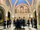 Mercatini, musica e mostre: la domenica in Granda è colorata e per tutti Mercatini, musica e mostre: la domenica in Granda è colorata e per tutti