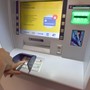 Banconote false nel bancomat delle Poste di Pagno: ex direttore rinviato a giudizio Banconote false nel bancomat delle Poste di Pagno: ex direttore rinviato a giudizio