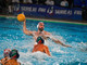 Pallanuoto. La Rari Nantes Savona pareggia a Sabadell, la qualificazione alla semifinale di Coppa Len si giocherà alla Zanelli Pallanuoto. La Rari Nantes Savona pareggia a Sabadell, la qualificazione alla semifinale di Coppa Len si giocherà alla Zanelli