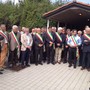 Il Governo punta su Abruzzo e isole: la controriforma della geografia giudiziaria lascia Alba e la Granda a bocca asciutta