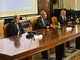 Ex Ilva, il ministro Urso promuove Genova e il suo ‘sì’ al forno elettrico: “Contento di questa assunzione di responsabilità, è la strada giusta”