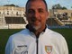 Calcio. Albenga. Roberto Belvedere dopo tre anni torna alla direzione sportiva. Ora si attendono novità sul nome del nuovo tecnico Calcio. Albenga. Roberto Belvedere dopo tre anni torna alla direzione sportiva. Ora si attendono novità sul nome del nuovo tecnico