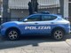 Aggredisce un poliziotto durante una rissa: chiuso un locale a Madonna di Campagna