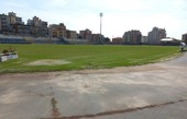 Calcio | Stadio Bacigalupo, Invernizzi (FdI): "Regione pronta a finanziare il 50% dei lavori, ma dal Comune mancano gli atti necessari" Calcio | Stadio Bacigalupo, Invernizzi (FdI): "Regione pronta a finanziare il 50% dei lavori, ma dal Comune mancano gli atti necessari"