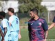 Calcio, Serie D. Suona la campanella del campionato: Vado, Celle Varazze e Cairese a caccia dei primi punti