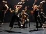 A Nizza la classica cambia ritmo: salsa, hip-hop e jazz per «C’est pas Classique» A Nizza la classica cambia ritmo: salsa, hip-hop e jazz per «C’est pas Classique»