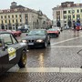 Ruota d'Oro, ma non solo: seconda domenica di settembre ricca di eventi in Granda