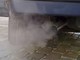 Il vento non basta a migliorare l'aria: fino al 3 febbraio stop ai diesel Euro 4 a Torino e provincia. Domani libera circolazione per lo sciopero Ca.Nova Il vento non basta a migliorare l'aria: fino al 3 febbraio stop ai diesel Euro 4 a Torino e provincia. Domani libera circolazione per lo sciopero Ca.Nova
