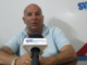 Calcio, Vado. Il ds Tarabotto dopo il 2-2 con il Genoa Primavera: "Direzione giusta. Romairone? Pensavo di riuscire a portarlo in rossoblu" (VIDEO) Calcio, Vado. Il ds Tarabotto dopo il 2-2 con il Genoa Primavera: "Direzione giusta. Romairone? Pensavo di riuscire a portarlo in rossoblu" (VIDEO)
