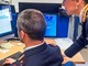 Scambiava foto e video di bambini con un genovese, cagliaritano arrestato dalla polizia Scambiava foto e video di bambini con un genovese, cagliaritano arrestato dalla polizia