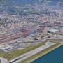 Ex Ilva, il Consiglio Regionale unito sul futuro di Cornigliano: approvato ordine del giorno unitario per la tutela dell'occupazione e della regia pubblica Ex Ilva, il Consiglio Regionale unito sul futuro di Cornigliano: approvato ordine del giorno unitario per la tutela dell'occupazione e della regia pubblica