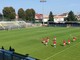 IN DIRETTA. Crema-Varese, servono i tre punti. Varesina-Pro Patria è sfida tra attacchi IN DIRETTA. Crema-Varese, servono i tre punti. Varesina-Pro Patria è sfida tra attacchi