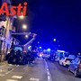 Tragedia a Nizza Monferrato, uccisa una ragazza. Arrestato l'aggressore