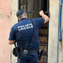 Sanremo, controlli della Polizia Locale su affitti turistici e strutture ricettive: 9 sanzioni nel centro e nella Pigna