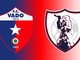 Calcio | Serie C. Il Vado punta al filotto, la webcronaca del match contro la Sambenedettese (LIVE)