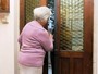 Anziana truffata online, la Polizia incastra il responsabile e recupera oltre 14mila euro sottratti alla donna Anziana truffata online, la Polizia incastra il responsabile e recupera oltre 14mila euro sottratti alla donna