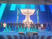 Le migliori coppie al mondo a Torino: il doppio pronto ad accendere le Nitto ATP Finals