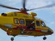 Tragedia a Murazzano: auto si scontra con moto, muore motociclista di 68 anni