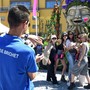 WEEKEND IN GRANDA / Una domenica tutta da vivere: tante proposte per trascorrerla nei quattro angoli della provincia