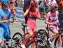Giro d’Italia Women: un entusiasmante via dal centro di Saluzzo (FOTO GALLERY) Giro d’Italia Women: un entusiasmante via dal centro di Saluzzo (FOTO GALLERY)