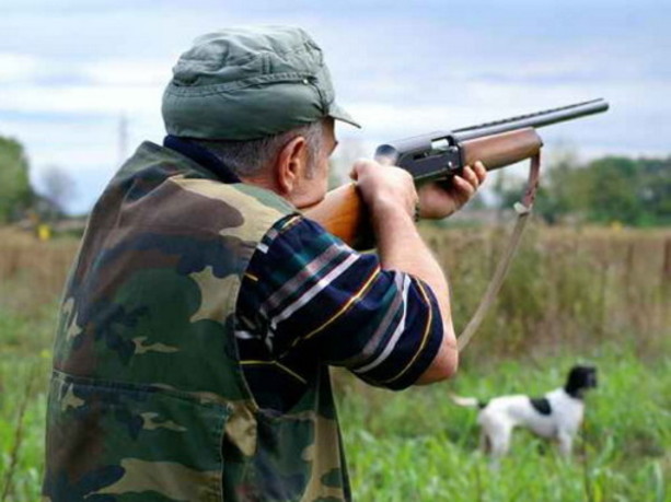 Fauna selvatica, Bongioanni: &quot;Sosteniamo la riforma della legge sulla caccia&quot;